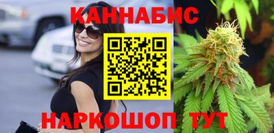 гашик Тверь