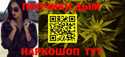 ПСИЛОЦИБИНОВЫЕ ГРИБЫ Тара