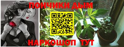 ПСИЛОЦИБИНОВЫЕ ГРИБЫ Тара