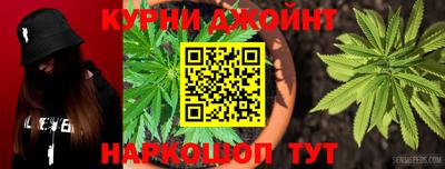 альфа пвп Ставрополь