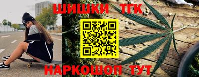 гашик Тверь