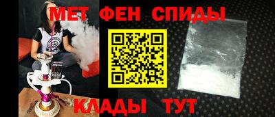 ПСИЛОЦИБИНОВЫЕ ГРИБЫ Тара